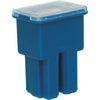 OEX Fusible Link Mini Female 100A Blue ACX1792BL