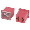 OEX Fusible Link Low Profile J-Case 50A Red (Pack of 5)