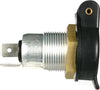 OEX Accessories Socket 16A 12V ACX2829BL