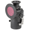 OEX EBS 12/24V 7 Pin Plug ACX2878