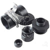OEX EBS 12/24V 7 Pin Plug ACX2878