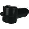 OEX Stud Terminal Insulator 81-103mm2 End Entry Black (10