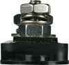 OEX Bus Bar 210A 4 Terminals Black ACX3147