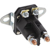 OEX Starter Motor Slave Solenoid 12V 80A ACX3345