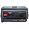OEX Turbo Timer 12V Universal ACX4851
