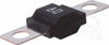 OEX 80A Midi Fuse ACX6508BL