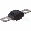 OEX 200A Midi Fuse ACX6513BL