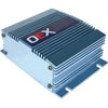 OEX Voltage Reducer 24V-12V Trailer Light 4 Circuits 10A