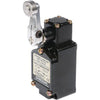 OEX Limit Switch 10A On-Off /Off-On ACX7649