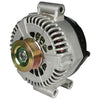 OEX Alternator 12V 130A (Autolite Style) AXA953