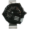 OEX Alternator 12V 130A (Autolite Style) AXA953
