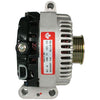 OEX Alternator 12V 130A (Autolite Style) AXA953