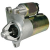 OEX Starter Motor 12V 10th Cw (Autolite Style) AXS956