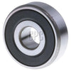 OEX Bearing 17mm ID 52mm OD 18mm W BEX0007