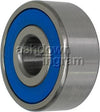 OEX Bearing 17mm ID 52mm OD 24mm W BEX0009