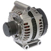 OEX Alternator 12V 180A (Bosch Style) BXA028