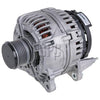 OEX Alternator 12V 140A (Bosch Style) BXA046