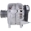 OEX Alternator 12V 140A (Bosch Style) BXA046