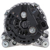 OEX Alternator 12V 140A (Bosch Style) BXA046