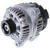 OEX Alternator 12V 80A BXA056