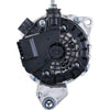 OEX Alternator 12V 120A (Bosch Style) BXA063