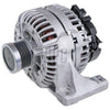 OEX Alternator 12V 160A (Bosch Style) BXA068