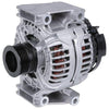 OEX Alternator 12V 120A (Bosch Style) BXA4019