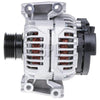 OEX Alternator 12V 120A (Bosch Style) BXA4019