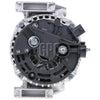 OEX Alternator 12V 120A (Bosch Style) BXA4019