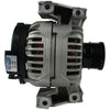 OEX Alternator 12V 120A (Bosch Style) BXA4019