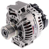OEX Alternator 12V 120A (Bosch Style) BXA4030