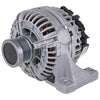 OEX Alternator 12V 160A (Bosch Style) BXA4038