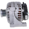 OEX Alternator 12V 160A (Bosch Style) BXA4038