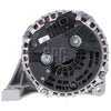 OEX Alternator 12V 160A (Bosch Style) BXA4038