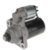 OEX Starter Motor 12V 10Th CCW (Bosch Style) BXS0131