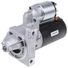 OEX Starter Motor 12V 9Th (Bosch Style) BXS0165