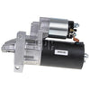 OEX Starter Motor 12V 9Th (Bosch Style) BXS0165