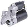 OEX Starter Motor 12V 9Th CW (Bosch Style) BXS0166