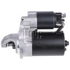 OEX Starter Motor 12V 9Th CW (Bosch Style) BXS0166