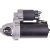 OEX Starter Motor 12V 10th CW (Bosch Style) BXS0173