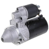 OEX Starter Motor 12V 9Th CW (Bosch Style) BXS0182