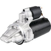 OEX Starter Motor 12V 12th CW (Bosch Style) BXS9031