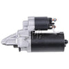 OEX Starter Motor 12V 12th CW (Bosch Style) BXS9031