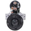 OEX Starter Motor 12V 12th CW (Bosch Style) BXS9031