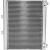 OEX AC Condenser CNX01082