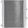 OEX AC Condenser CNX01082