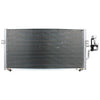 OEX AC Condenser CNX083