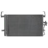 OEX AC Condenser CNX147