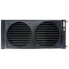 OEX AC Condenser Universal #8/#6 732x320x50mm CNX372