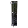 OEX AC Condenser Universal #8/#6 350x312x45mm CNX373